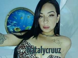 Natalycruuz