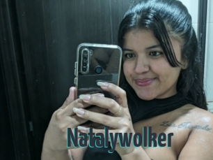 Natalywolker