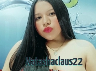 Natashaclaus22