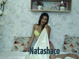 Natashaco