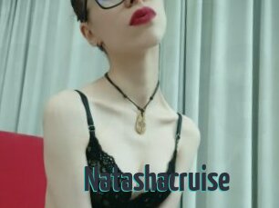 Natashacruise