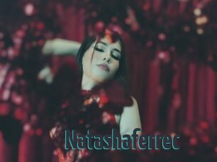 Natashaferrec