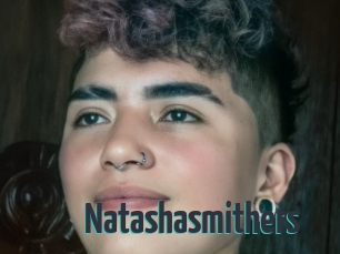 Natashasmithers