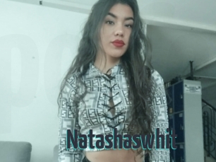Natashaswhit