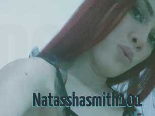 Natasshasmith101