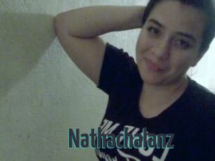 Nathachalanz