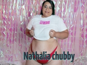 Nathalia_chubby
