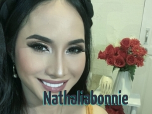 Nathaliabonnie