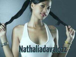 Nathaliadavalozz