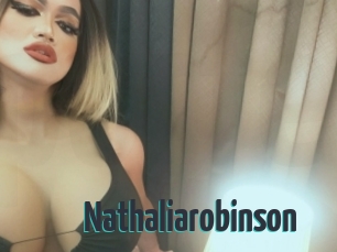 nathaliarobinson Porn Fellow