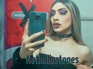 Nathaliastones