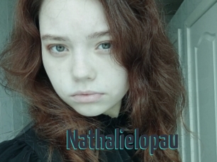 Nathalielopau