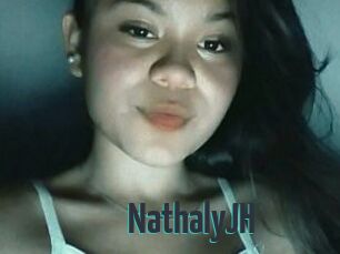 NathalyJH