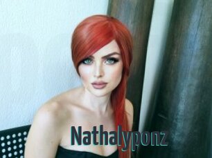 Nathalyponz