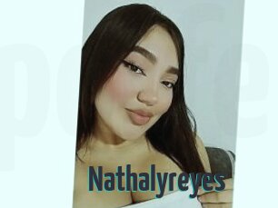 Nathalyreyes