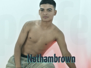 Nathambrown