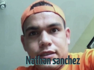Nathan_sanchez