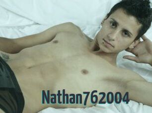 Nathan762004