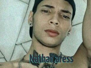 Nathan_aress