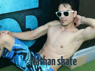 Nathan_skate