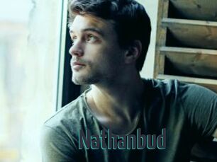 Nathanbud