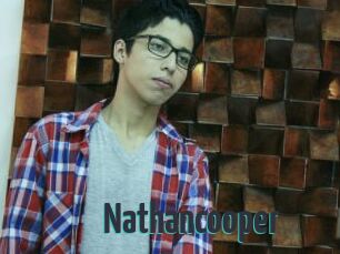 Nathancooper