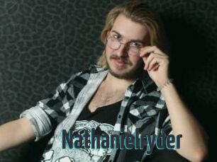 Nathanielryder