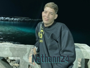 Nathann24