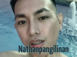 Nathanpangilinan