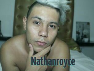 Nathanroyce