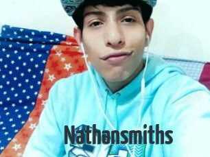 Nathansmiths