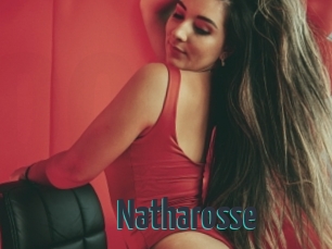 Natharosse