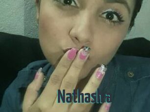 Nathash_a