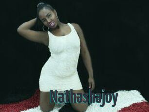 Nathashajoy