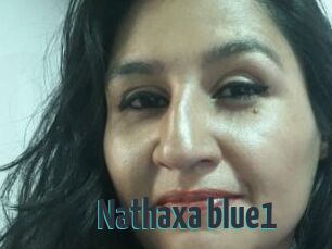 Nathaxa_blue1