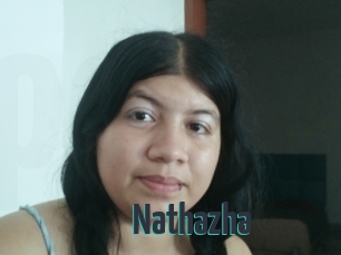 Nathazha