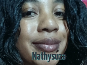 Nathysuza