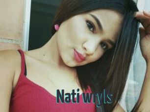 Nati_wryls