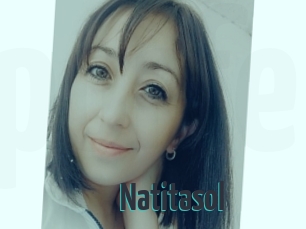 Natitasol