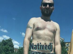 Nativedj