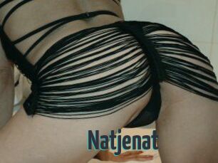 Natjenat