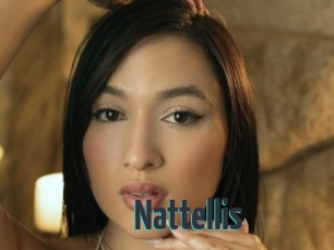 Nattellis