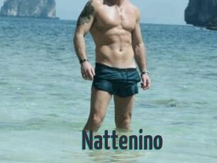 Nattenino