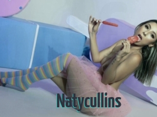 Natycullins