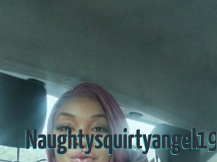 Naughtysquirtyangel19