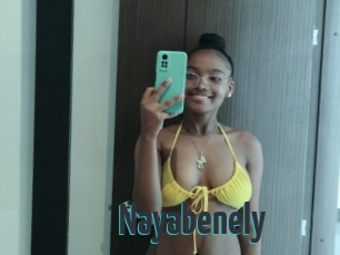 Nayabenely