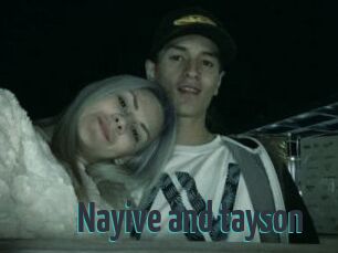 Nayive_and_tayson