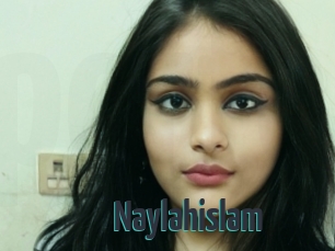 Naylahislam