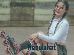 Nebulakat