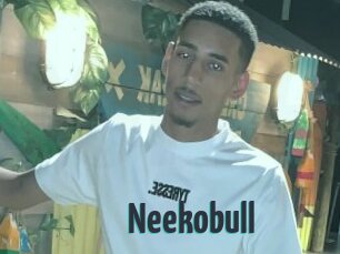 Neekobull